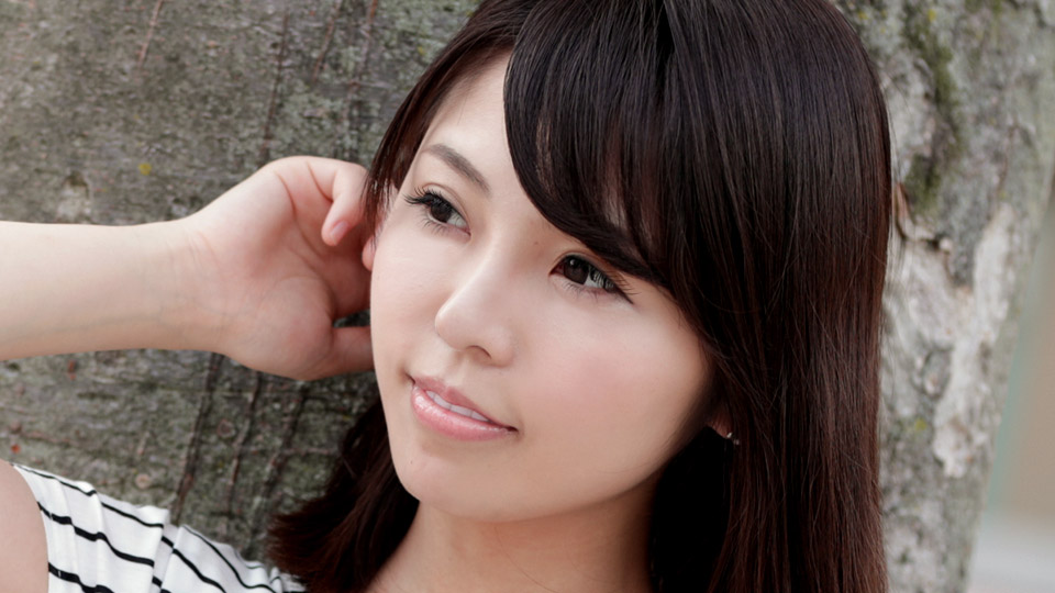 Model Collection: Fumino Mizutori – 1pondo – 2018-01-04 JAV Movie