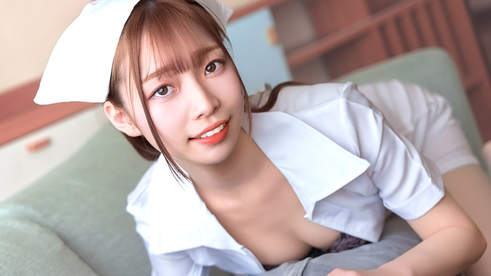 PtoM SEX: Reina Murase – 1pondo – 2026-01-11 JAV Movie