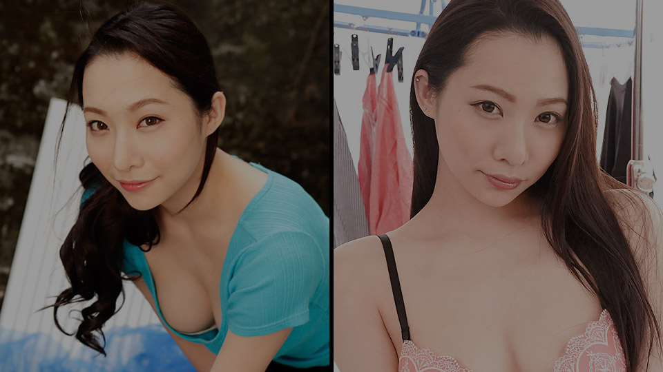 The Best 10 Of 2020 – 1pondo – 2021-01-12 JAV Movie