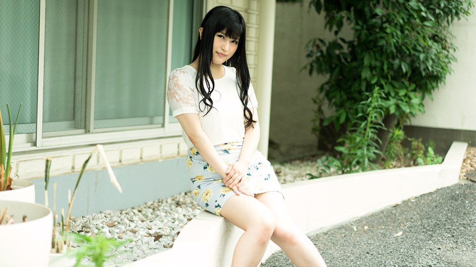 Model collection: Haruka Manabe – 1pondo – 2018-01-13 JAV Movie