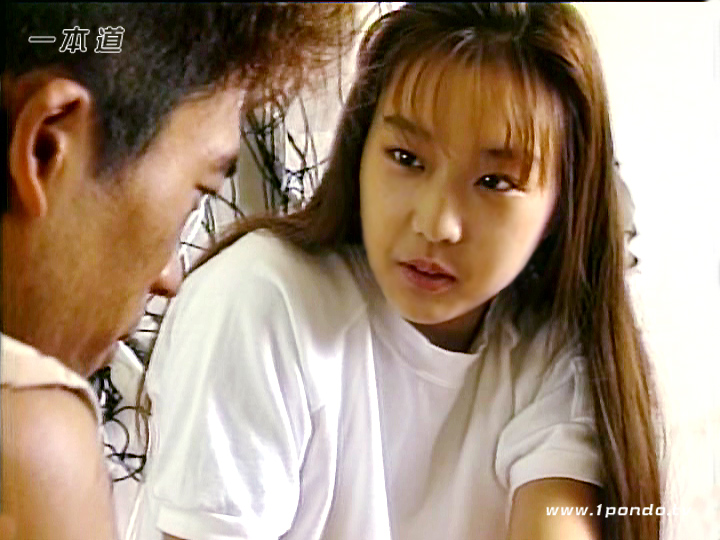 Hitomi Yuuki – 1pondo – 2004-01-30 JAV Movie