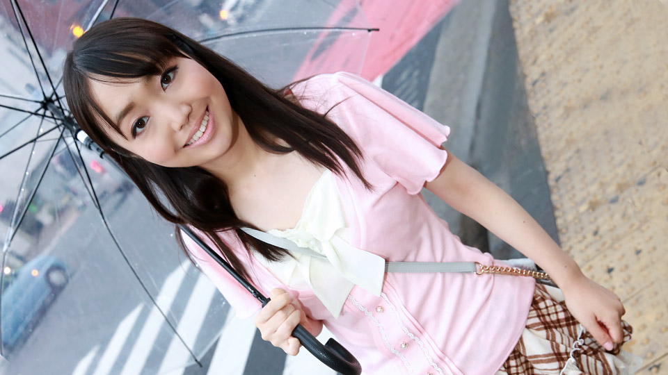 Model Collection: Kanade Mizuki – 1pondo – 2018-01-30 JAV Movie