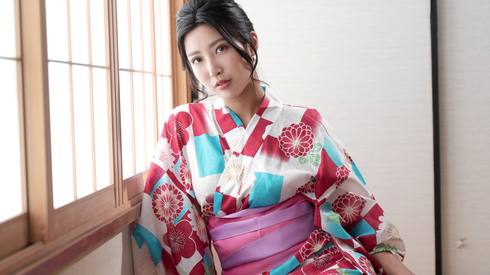 M Slut: Emiri Momota – 1pondo – 2021-01-30 JAV Movie