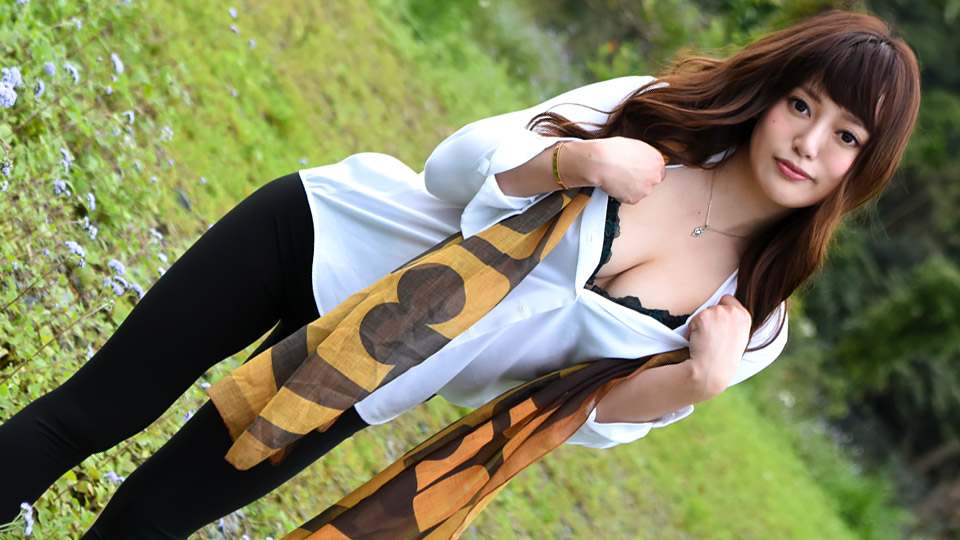 Happening occurs during live streaming! – 1pondo – 2022-02-05 JAV Movie