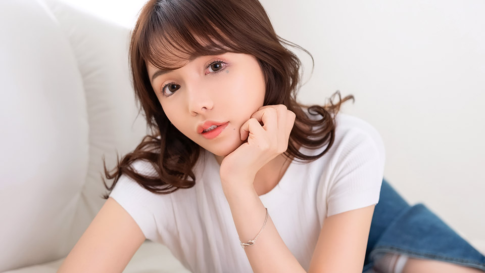 Having lots of sex – 1pondo – 2026-02-05 JAV Movie