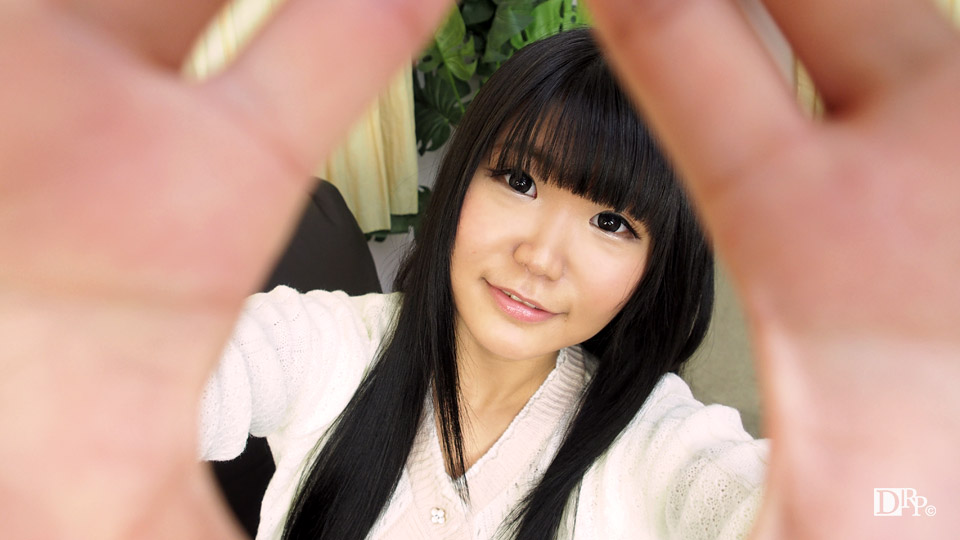 The Throbbing： Nana Jnguuji – 1pondo – 2017-02-15 JAV Movie