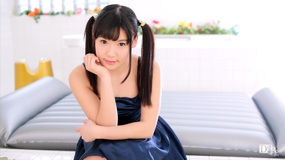 Welcome to The Luxury Soapland: Urio Odaka – 1pondo – 2017-02-18 JAV Movie