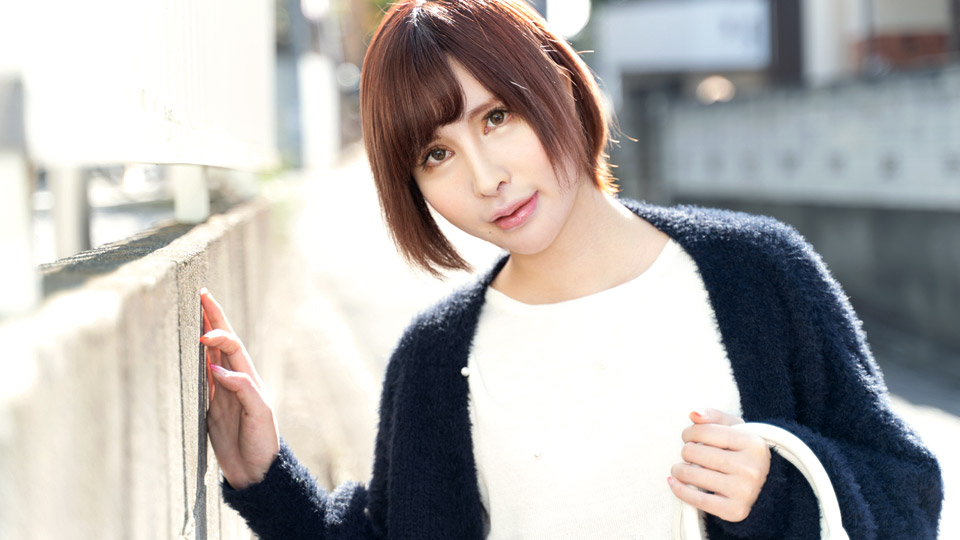 The Throbbing: My girlfriend who brings out her unique sex appeal – 1pondo – 2020-02-18 JAV Movie