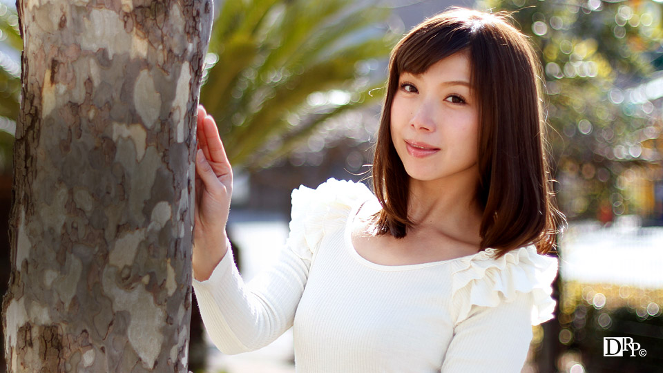 Lower Groan More Exciting – 1pondo – 2017-02-25 JAV Movie