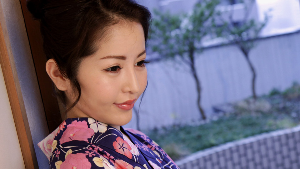 Kokoro: All You Can Jerk Off – 1pondo – 2019-02-26 JAV Movie