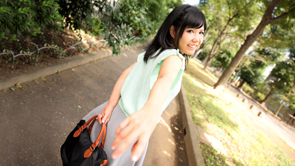 The Throbbing: Getting Up Nipples – 1pondo – 2018-03-01 JAV Movie