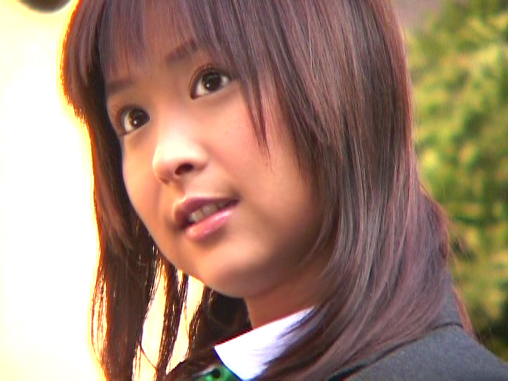 HIRAIMARIA – 1pondo – 2004-03-05 JAV Movie