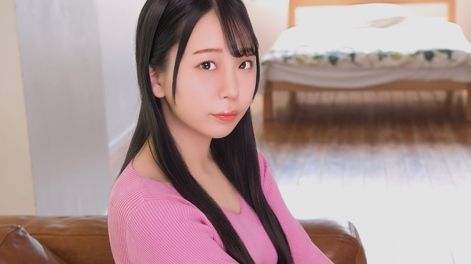 An innocent girl’s first experience – 1pondo – 2026-03-05 JAV Movie