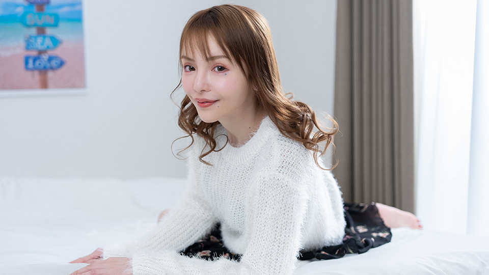 The best woman to boost a man’s confidence – 1pondo – 2025-03-13 JAV Movie