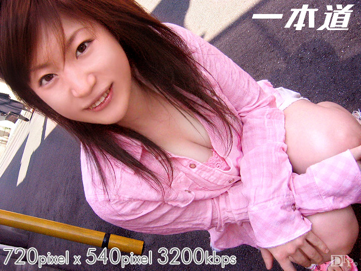 Meina – 1pondo – 2007-03-16 JAV Movie