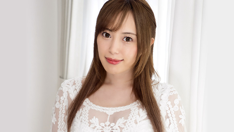 Rino’s Titty Fuck Technique – 1pondo – 2023-03-17 JAV Movie