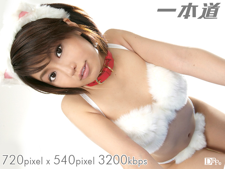 Asami Yokoyama – 1pondo – 2007-03-22 JAV Movie