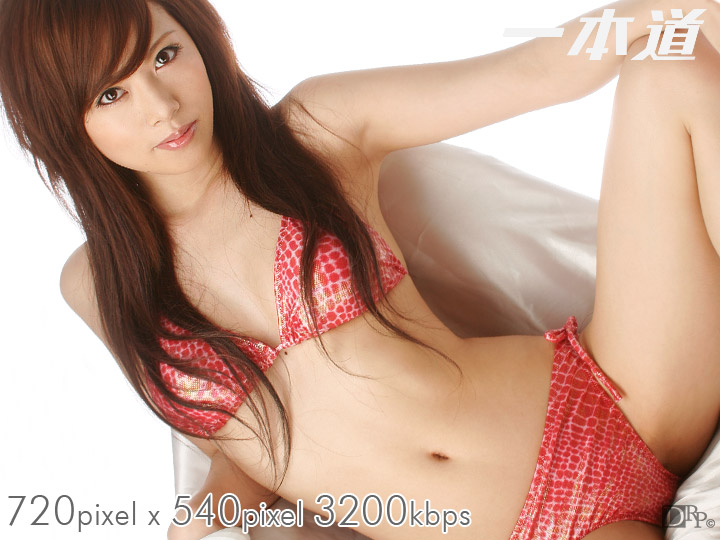 Keito Miyazawa – 1pondo – 2008-03-27 JAV Movie