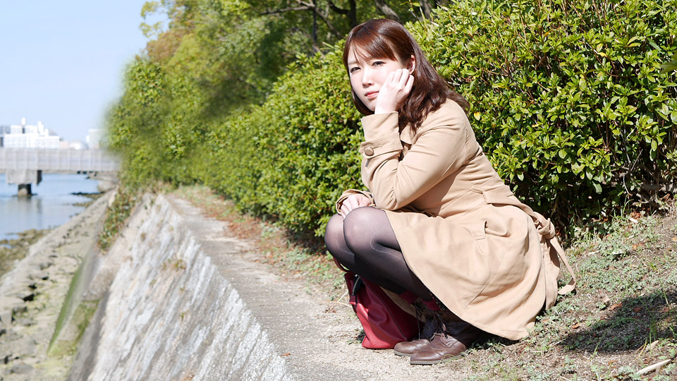 The Real Technique Of A BJ Lover – 1pondo – 2019-03-28 JAV Movie