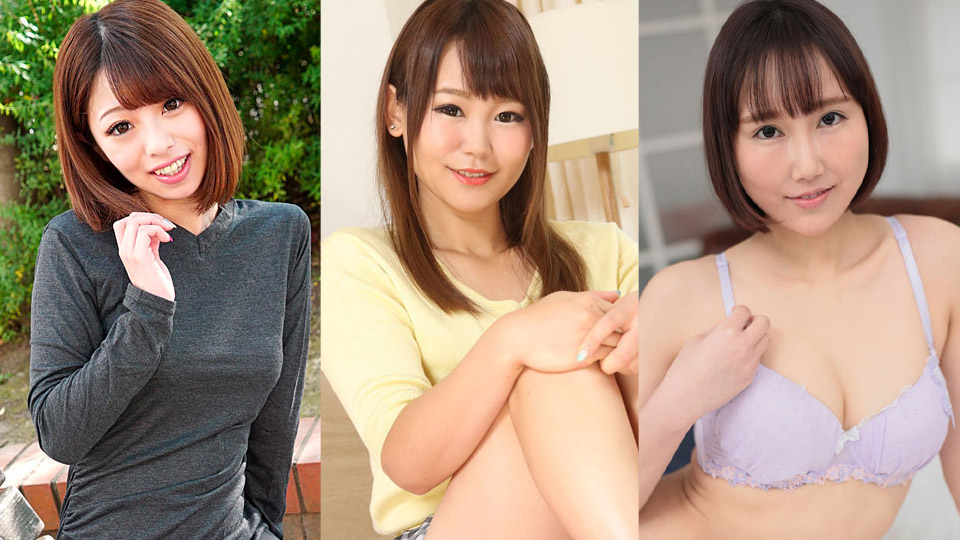 Piledriver BJ, Special Edition 15 – 1pondo – 2021-03-30 JAV Movie