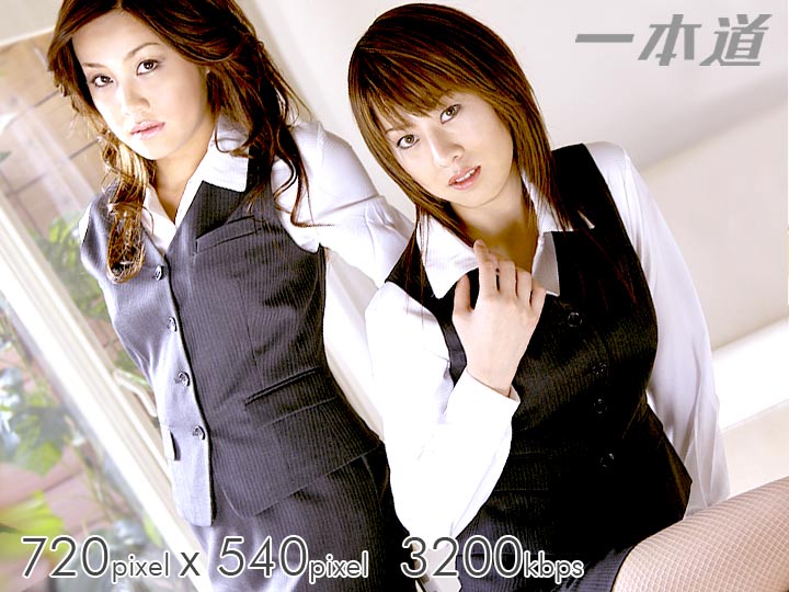 Chinatsu Nakano – 1pondo – 2006-04-08 JAV Movie