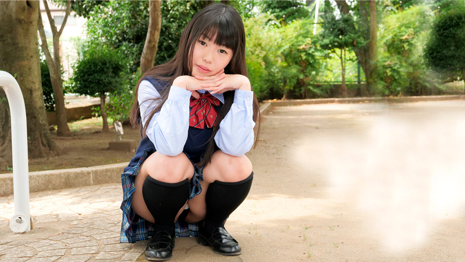 Secret Dating After School – 1pondo – 2019-04-09 JAV Movie