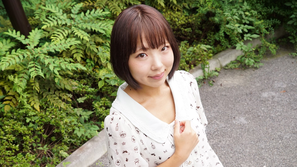 My Best Friend’s Girl Friend: Mone Namikata – 1pondo – 2020-04-14 JAV Movie