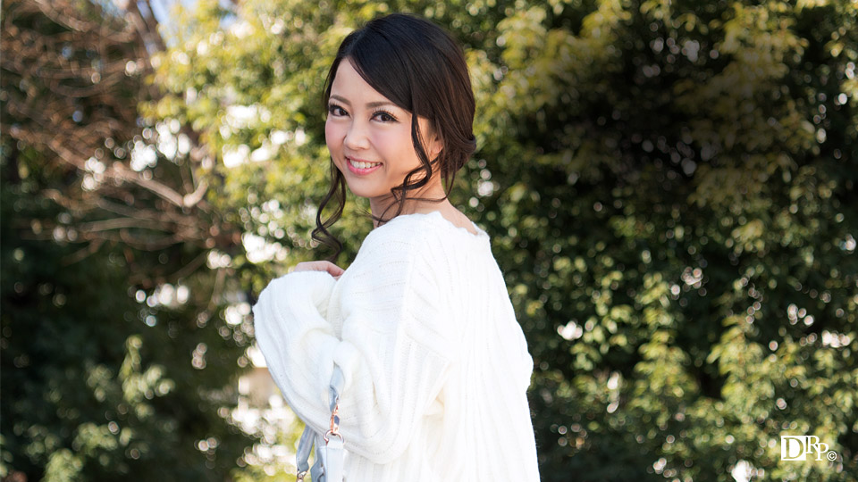 The Throbbing: Yuki Ayanami – 1pondo – 2017-04-22 JAV Movie