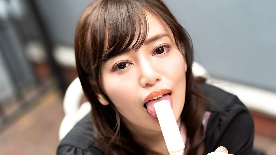 Model Collection: Mai Amao – 1pondo – 2022-04-29 JAV Movie