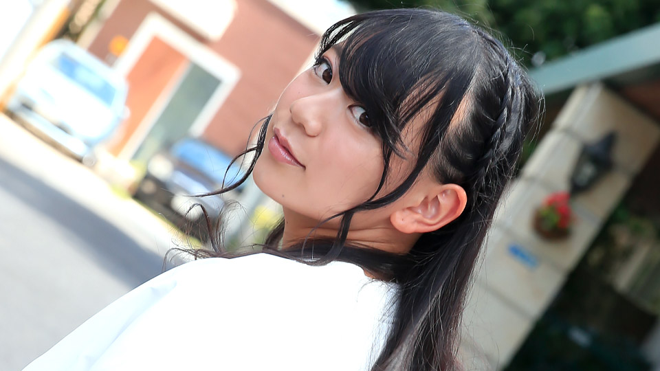 Model Collection: Makoto Shiraishi – 1pondo – 2017-05-04 JAV Movie