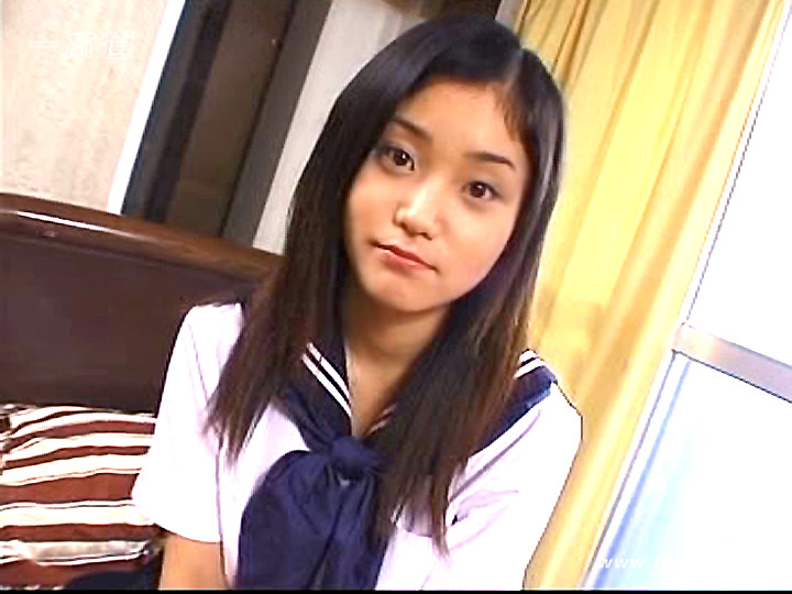 Madoka Himejima – 1pondo – 2004-05-11 JAV Movie