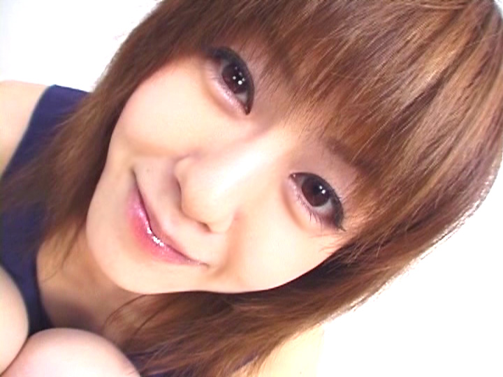 Rinka Uehara – 1pondo – 2004-05-22 JAV Movie