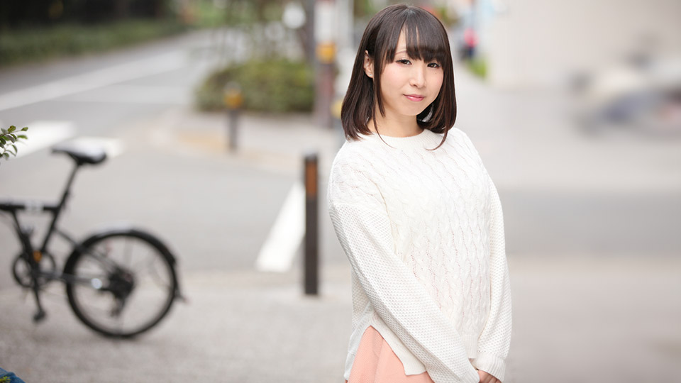 The Throbbing: Great BJ Skill – 1pondo – 2018-06-14 JAV Movie