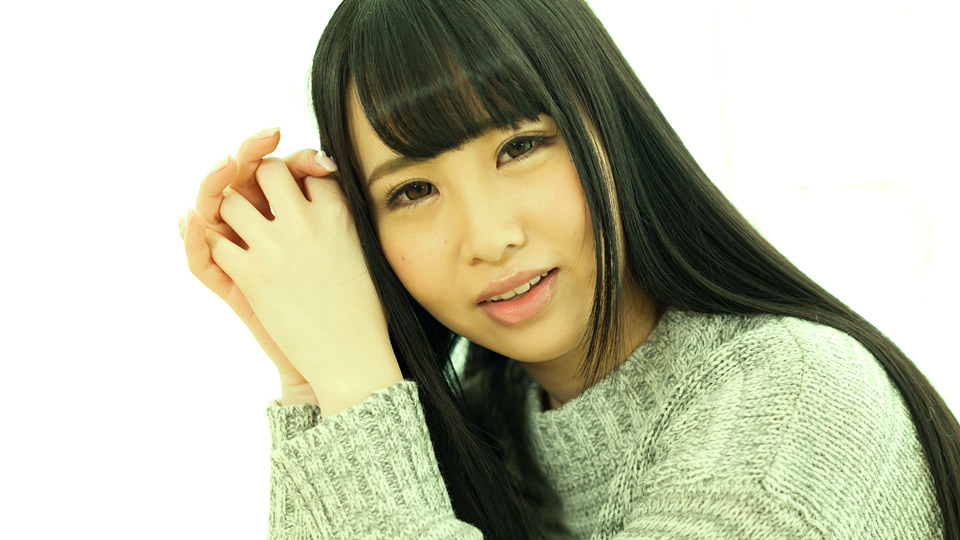 Model Collection: Ann Himukai – 1pondo – 2019-06-25 JAV Movie