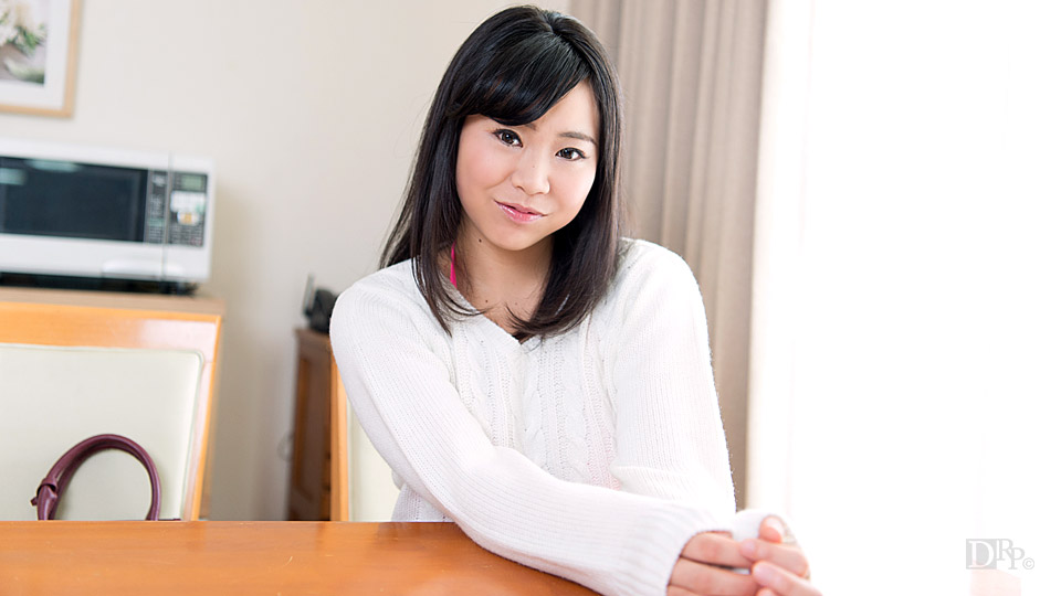 The Throbbing: Ayaka Shimazaki – 1pondo – 2017-07-04 JAV Movie