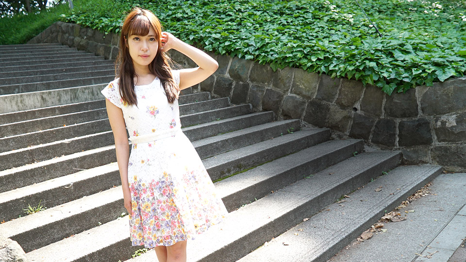 The Rule Of Money – 1pondo – 2018-07-05 JAV Movie