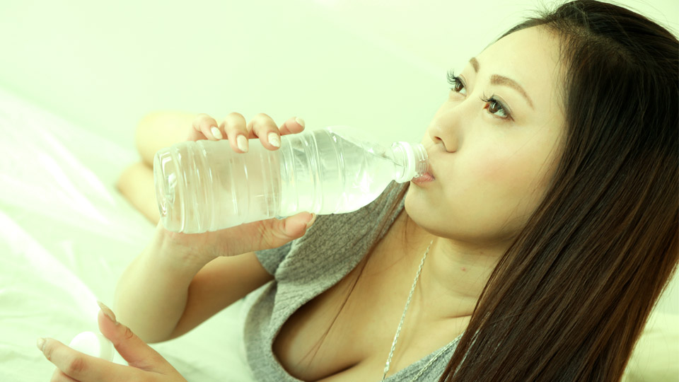 Model Collection；Rin Hashimoto – 1pondo – 2018-07-21 JAV Movie