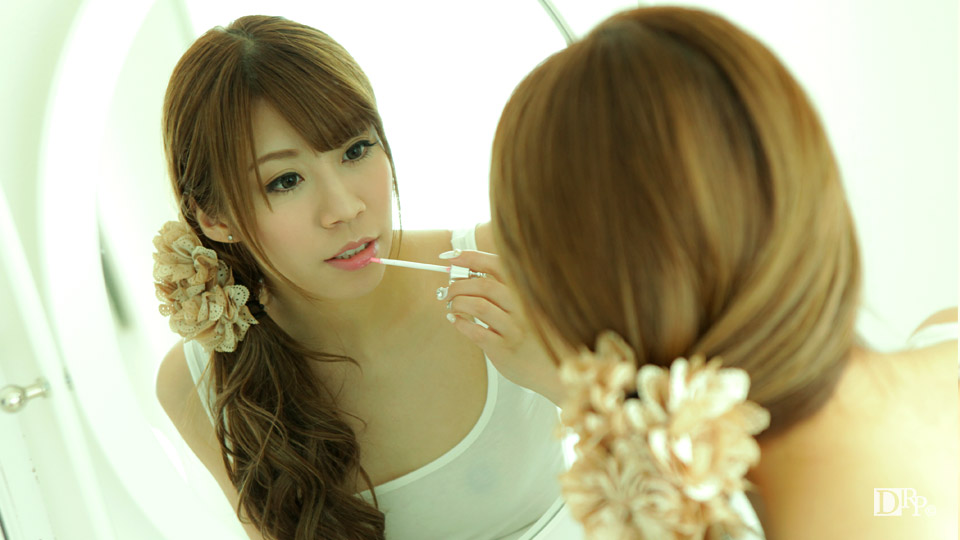 Model Collection: Moe Osaki – 1pondo – 2017-07-25 JAV Movie