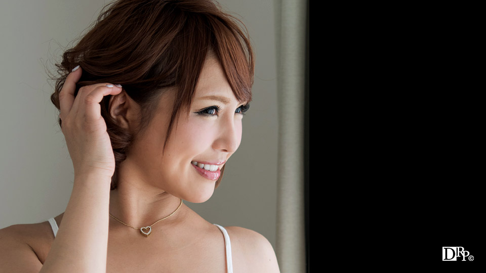 Anal Play And BJ On Piledriver: Mio Futaba – 1pondo – 2017-07-26 JAV Movie