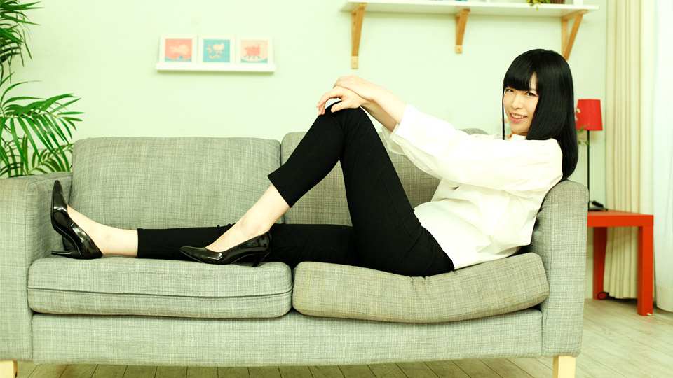 Model Collection: Izumi Marika – 1pondo – 2018-07-26 JAV Movie