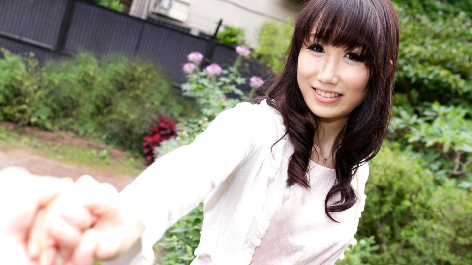 The Throbbing: My Skilfull Girlfriend – 1pondo – 2019-08-06 JAV Movie