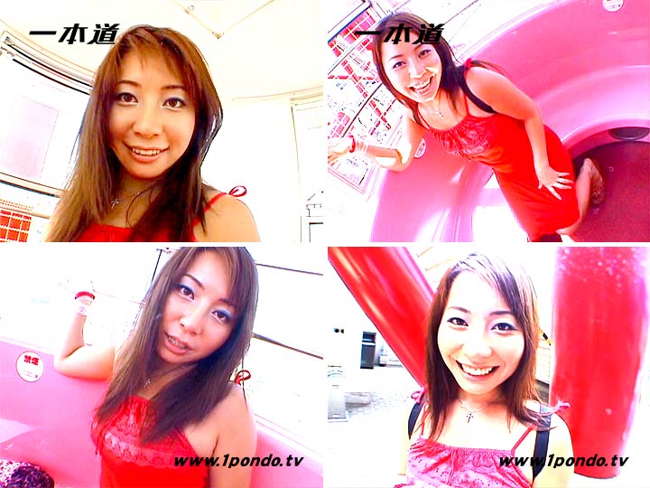 Sachiko – 1pondo – 2004-08-17 JAV Movie