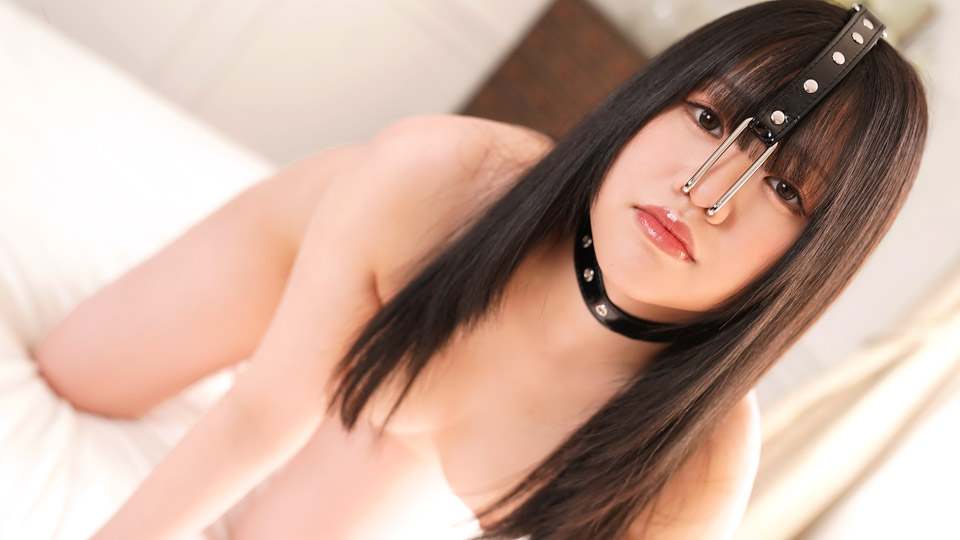 Take a Look at Beautiful Yuna’s Freaky Nose Hook Piggy Face – 1pondo – 2025-08-21 JAV Movie