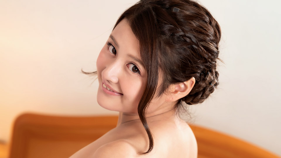 AV Debut: Become an AV actress from today! – 1pondo – 2022-08-23 JAV Movie