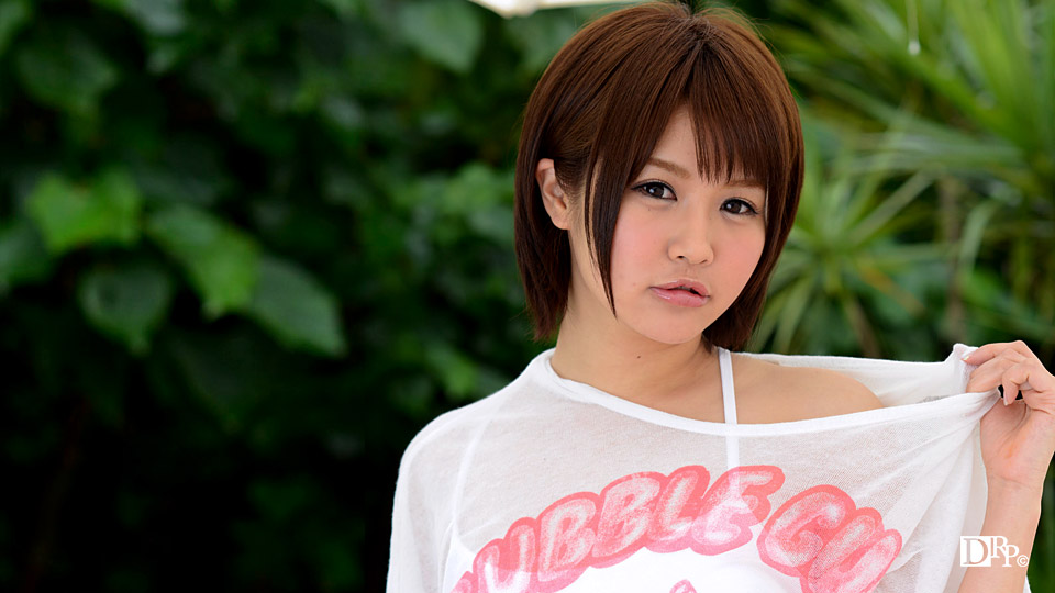 Sunny Dating And Sex, Part 1 – 1pondo – 2017-08-24 JAV Movie