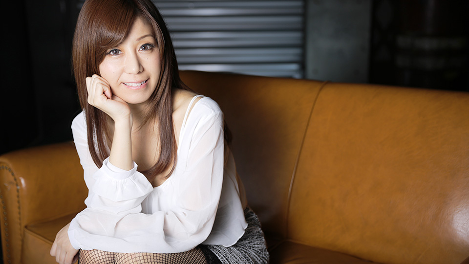 Men should be hyper aggressive！ – 1pondo – 2024-09-12 JAV Movie