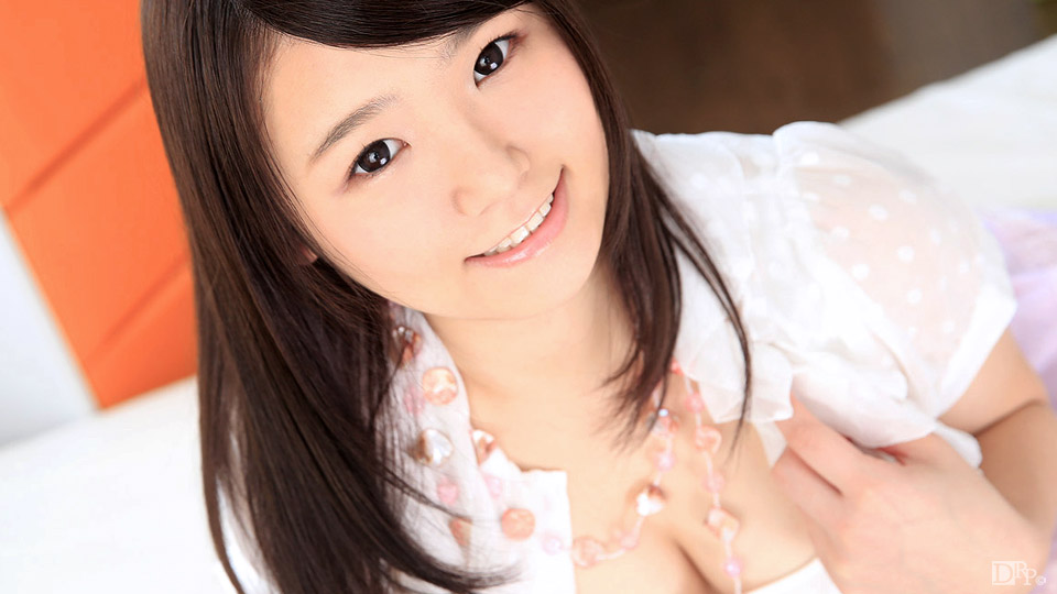 The Seducing From A Mean Girl – 1pondo – 2017-10-10 JAV Movie