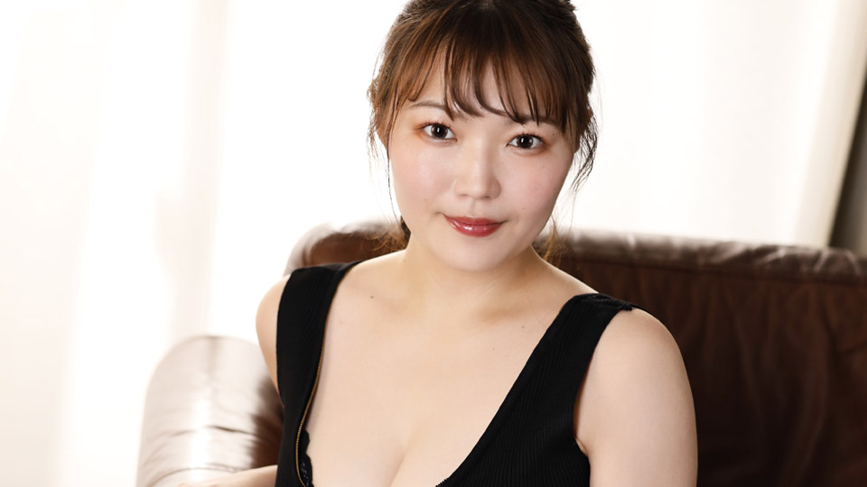 Great Shooting: Hinata Sagiri – 1pondo – 2022-10-11 JAV Movie