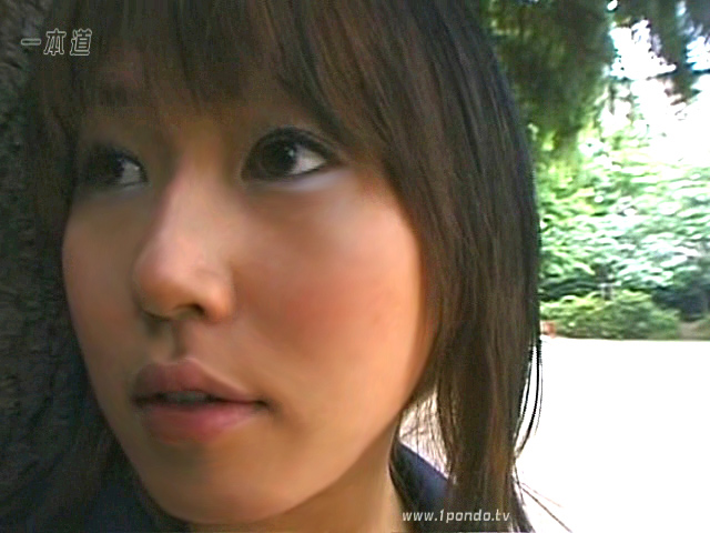 OKADAJUNNA – 1pondo – 2003-10-30 JAV Movie