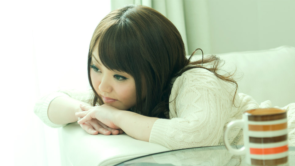 Model Collection: Rie Mizaki – 1pondo – 2017-11-14 JAV Movie